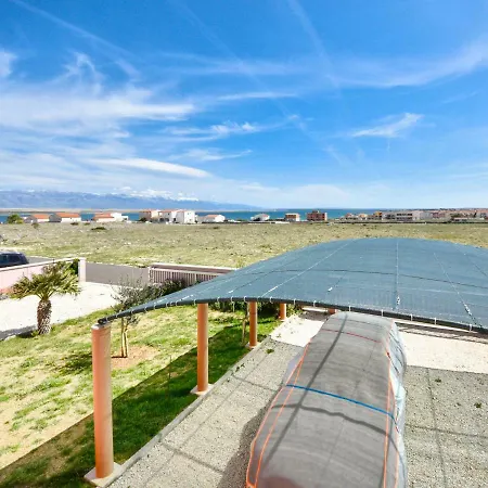 Vitez.2 Apartment *