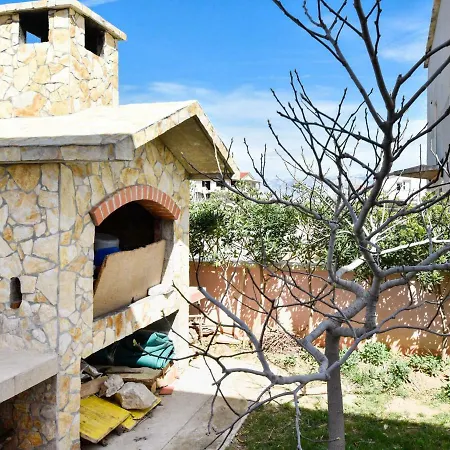 Apartment Vitez.2