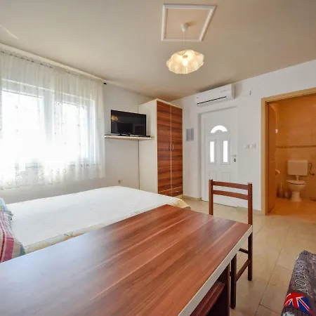 Vitez.2 Apartment